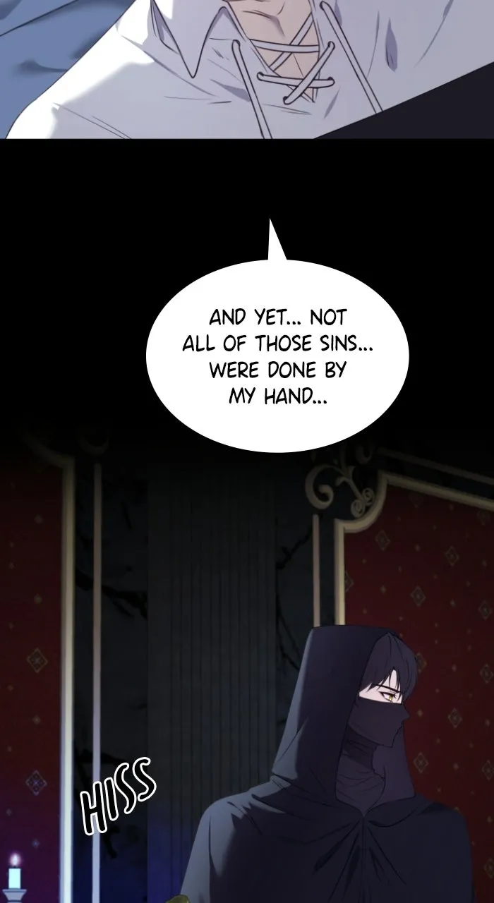 The Villainess Just Wants to Live in Peace! Chapter 67 page 2 - 