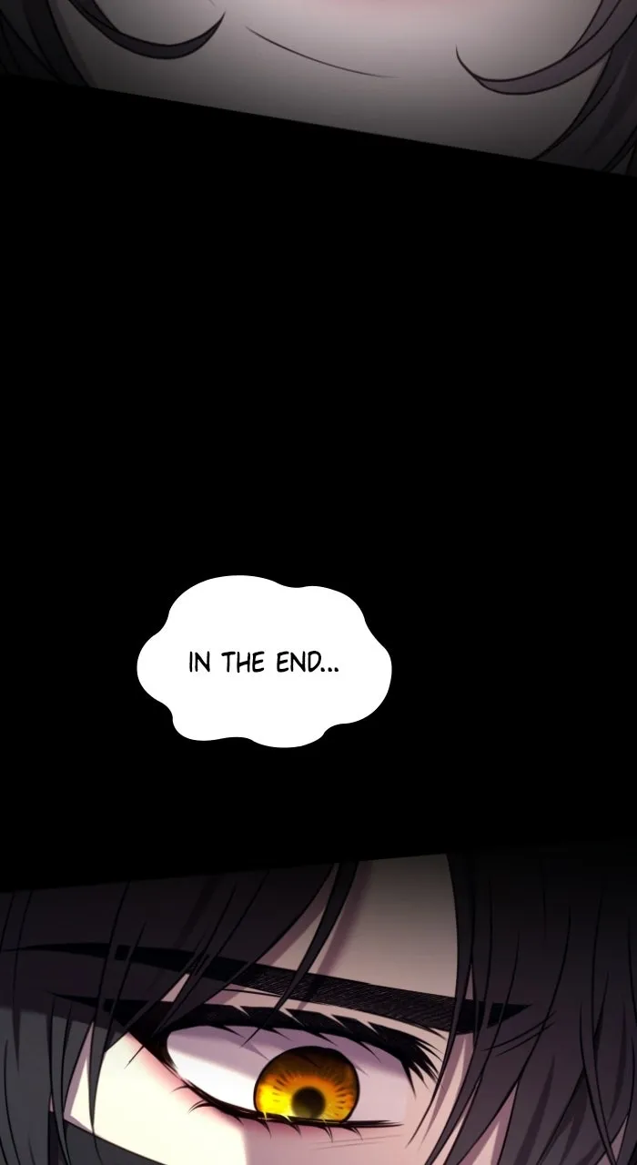The Villainess Just Wants to Live in Peace! Chapter 67 page 11 - 