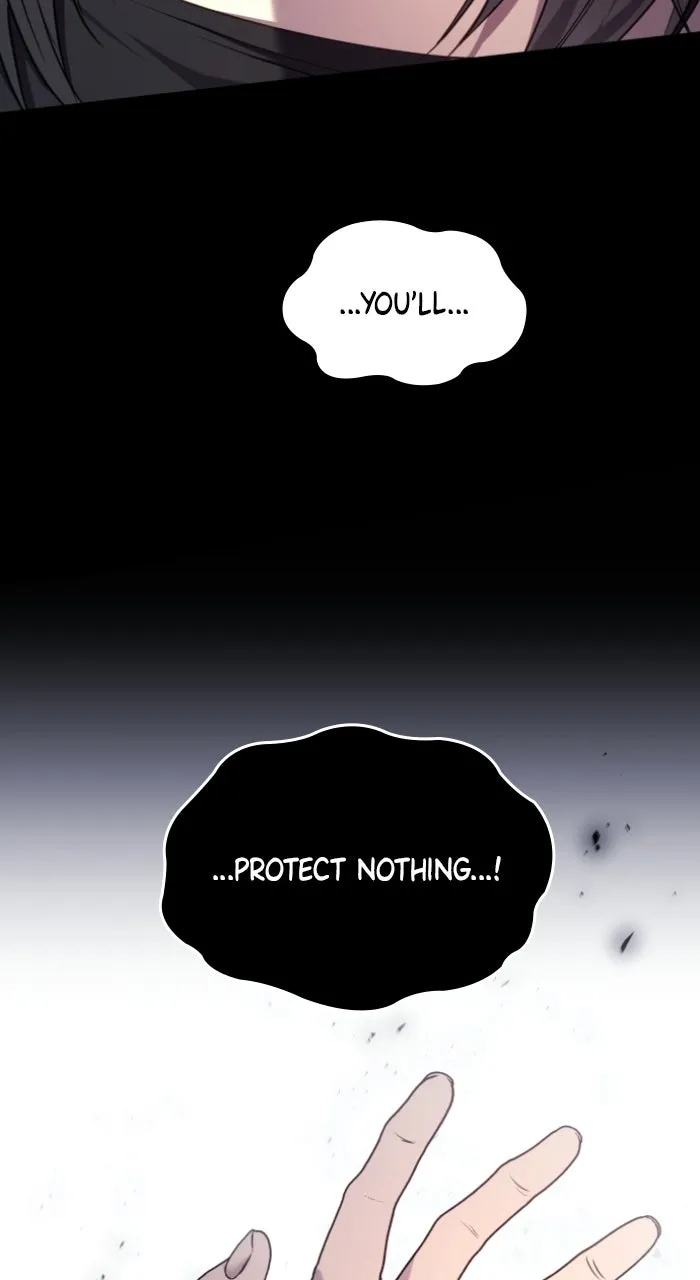 The Villainess Just Wants to Live in Peace! Chapter 67 page 12 - 