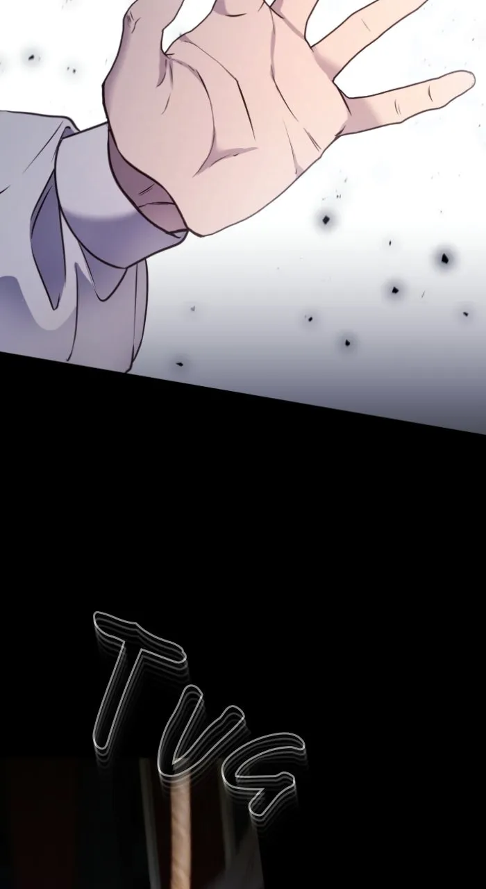 The Villainess Just Wants to Live in Peace! Chapter 67 page 13 - 