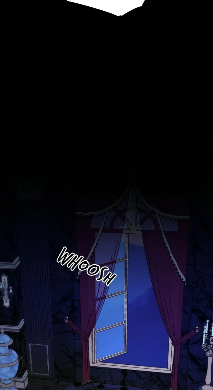 The Villainess Just Wants to Live in Peace! Chapter 67 page 17 - 