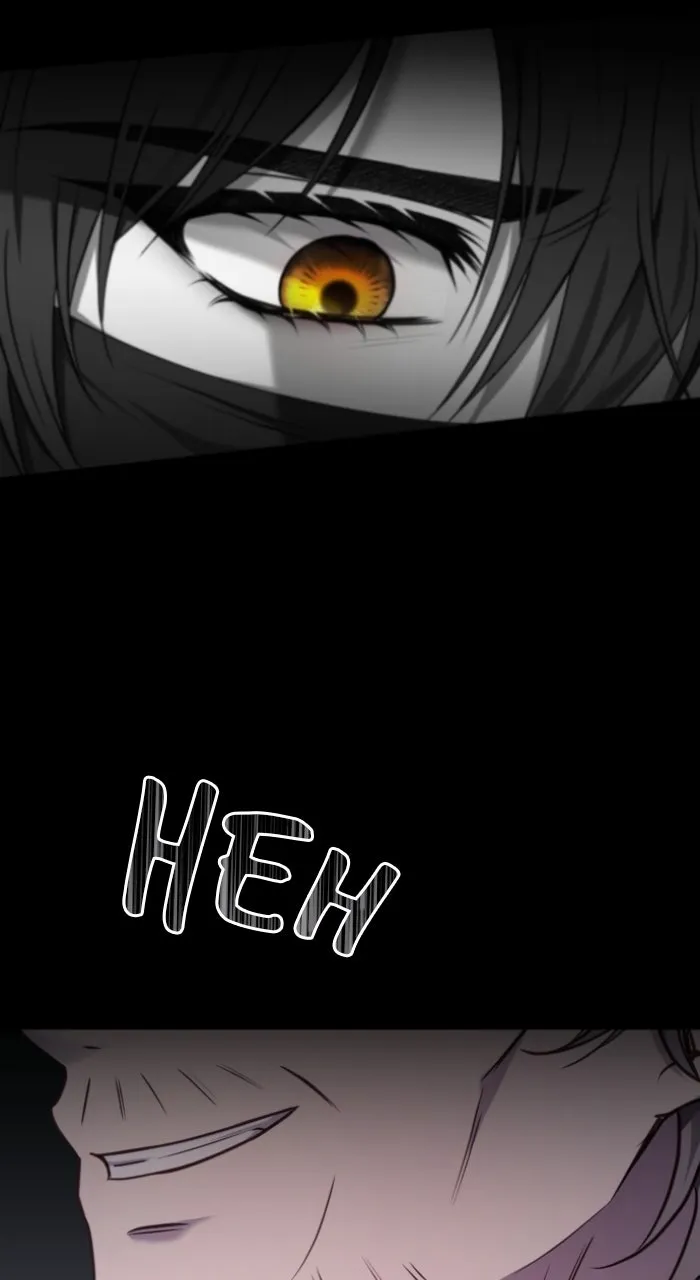The Villainess Just Wants to Live in Peace! Chapter 67 page 20 - 