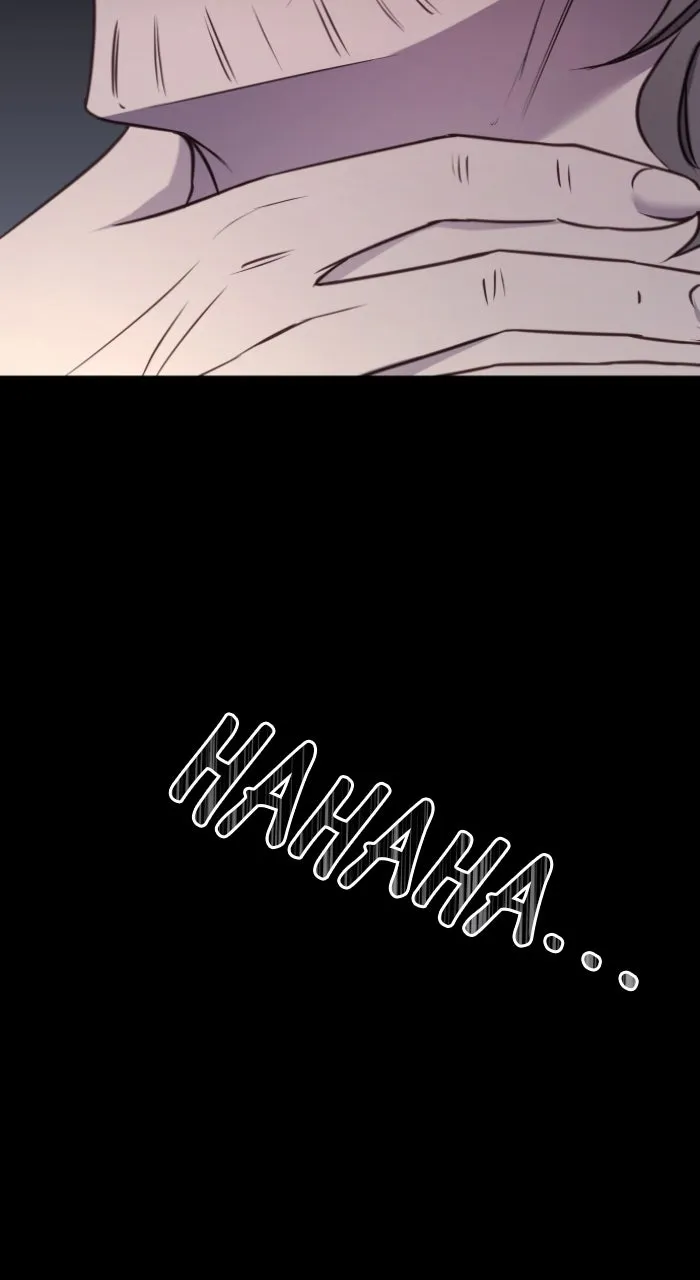 The Villainess Just Wants to Live in Peace! Chapter 67 page 21 - 