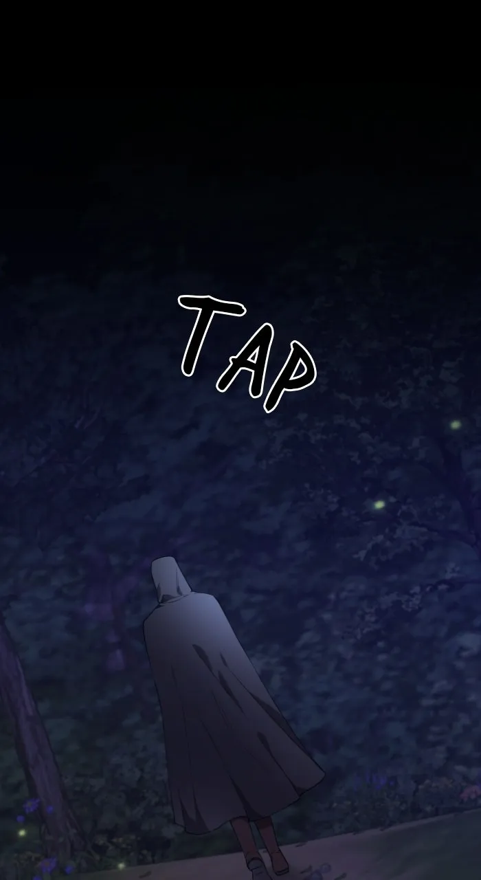 The Villainess Just Wants to Live in Peace! Chapter 67 page 22 - 