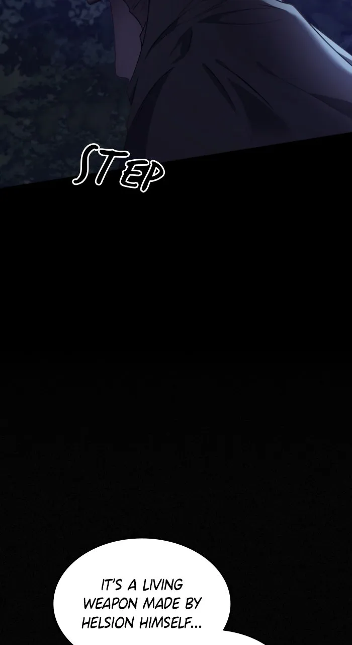 The Villainess Just Wants to Live in Peace! Chapter 67 page 24 - 