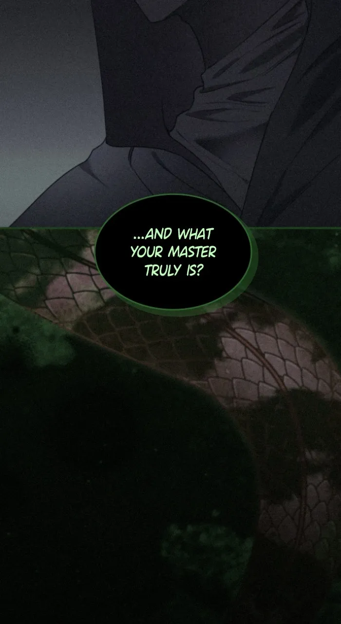 The Villainess Just Wants to Live in Peace! Chapter 67 page 27 - 