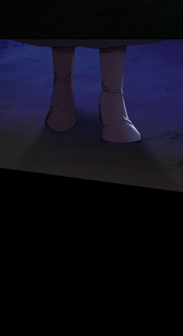 The Villainess Just Wants to Live in Peace! Chapter 67 page 28 - 