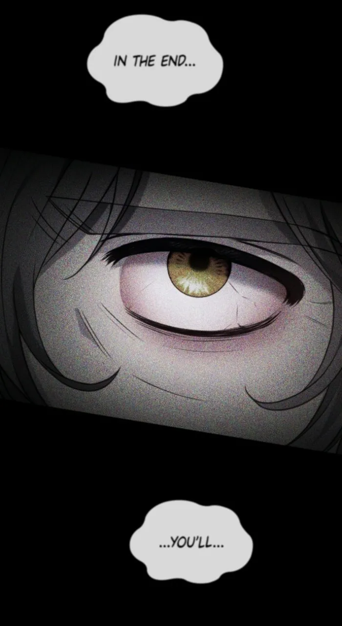 The Villainess Just Wants to Live in Peace! Chapter 67 page 29 - 