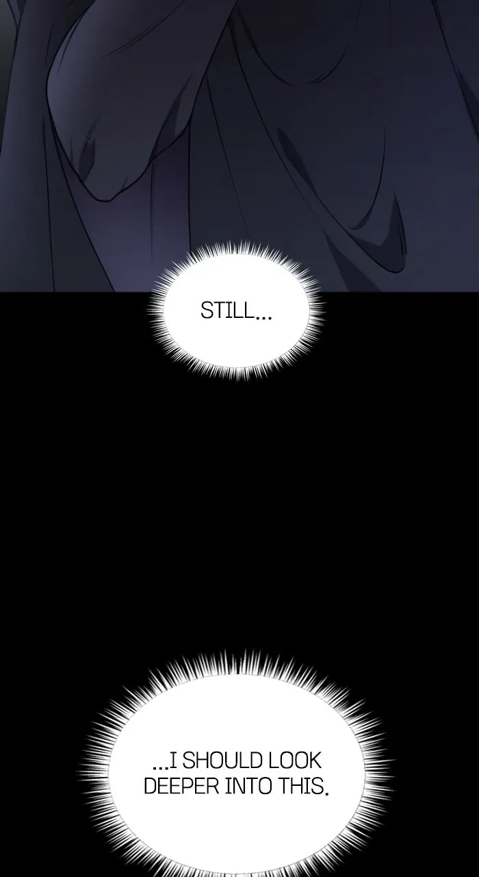 The Villainess Just Wants to Live in Peace! Chapter 67 page 32 - 