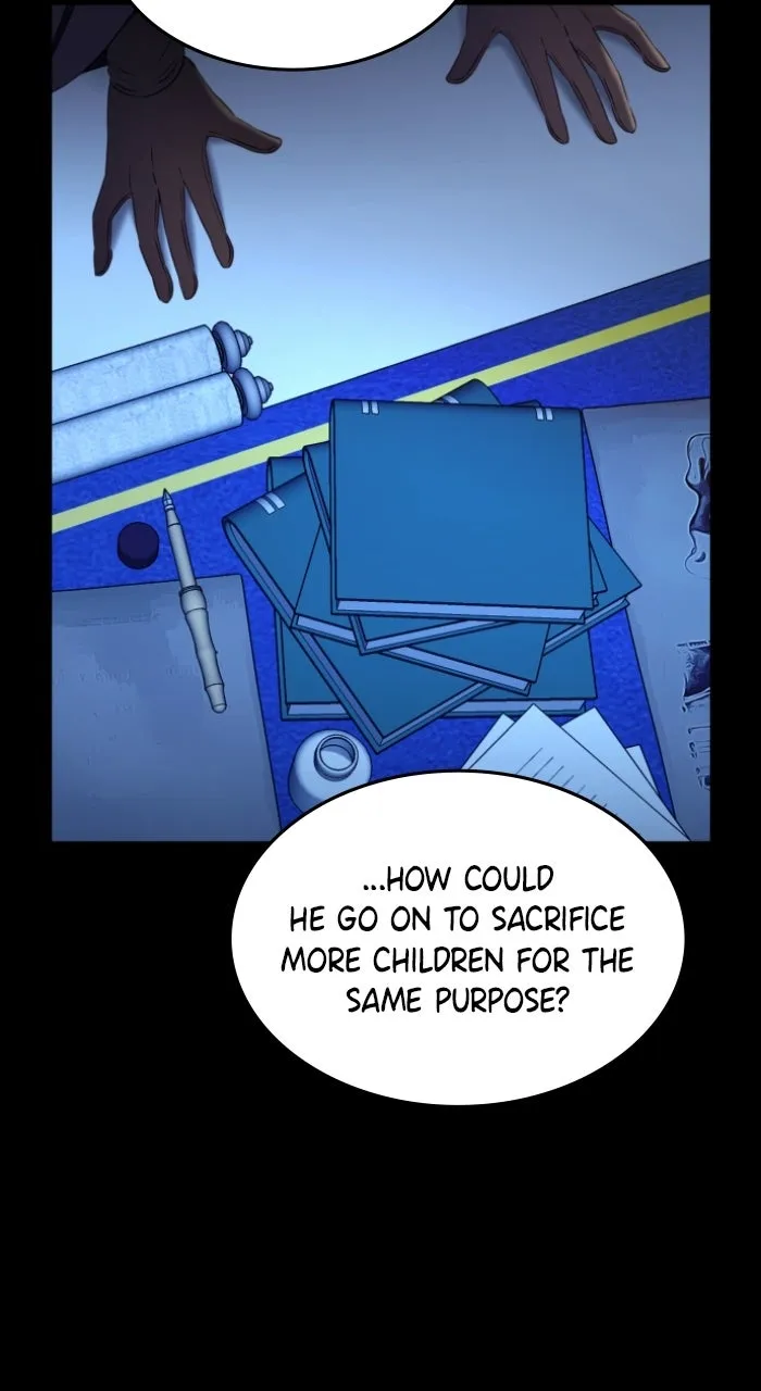 The Villainess Just Wants to Live in Peace! Chapter 67 page 42 - 