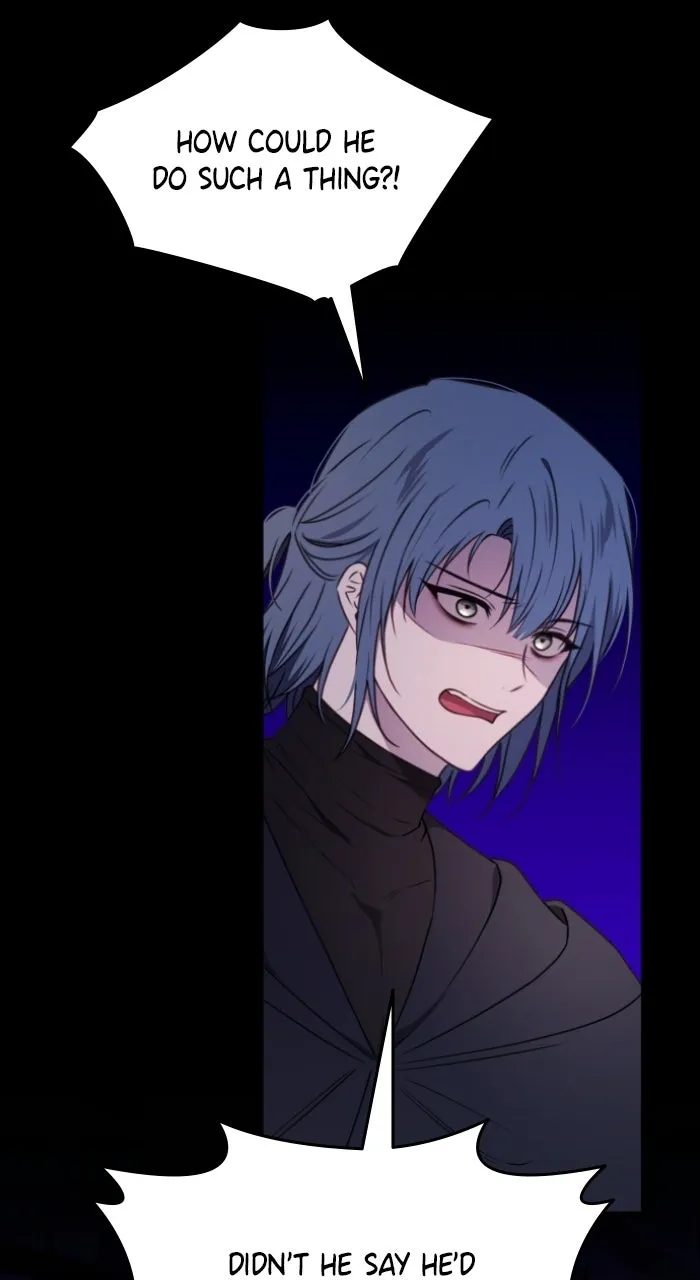 The Villainess Just Wants to Live in Peace! Chapter 67 page 43 - 