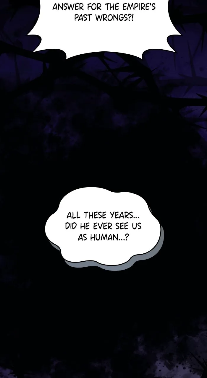 The Villainess Just Wants to Live in Peace! Chapter 67 page 44 - 