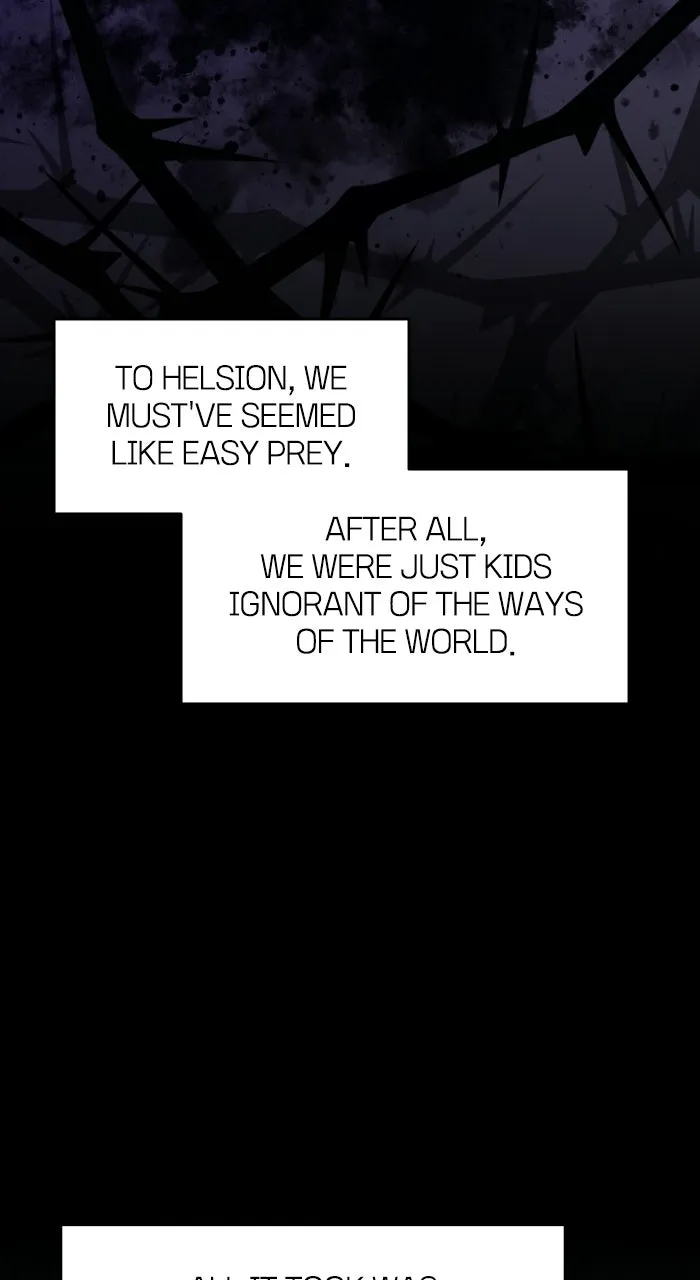 The Villainess Just Wants to Live in Peace! Chapter 67 page 45 - 