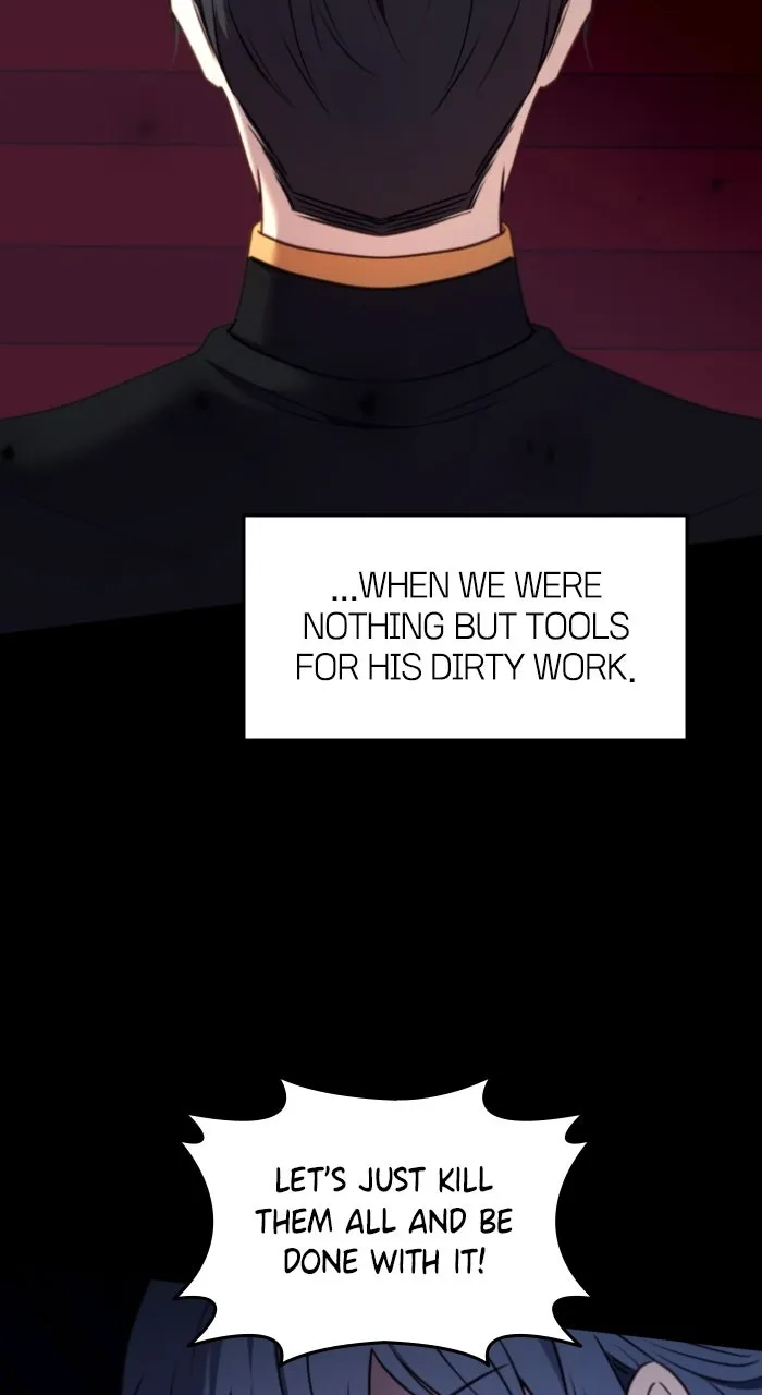 The Villainess Just Wants to Live in Peace! Chapter 67 page 47 - 