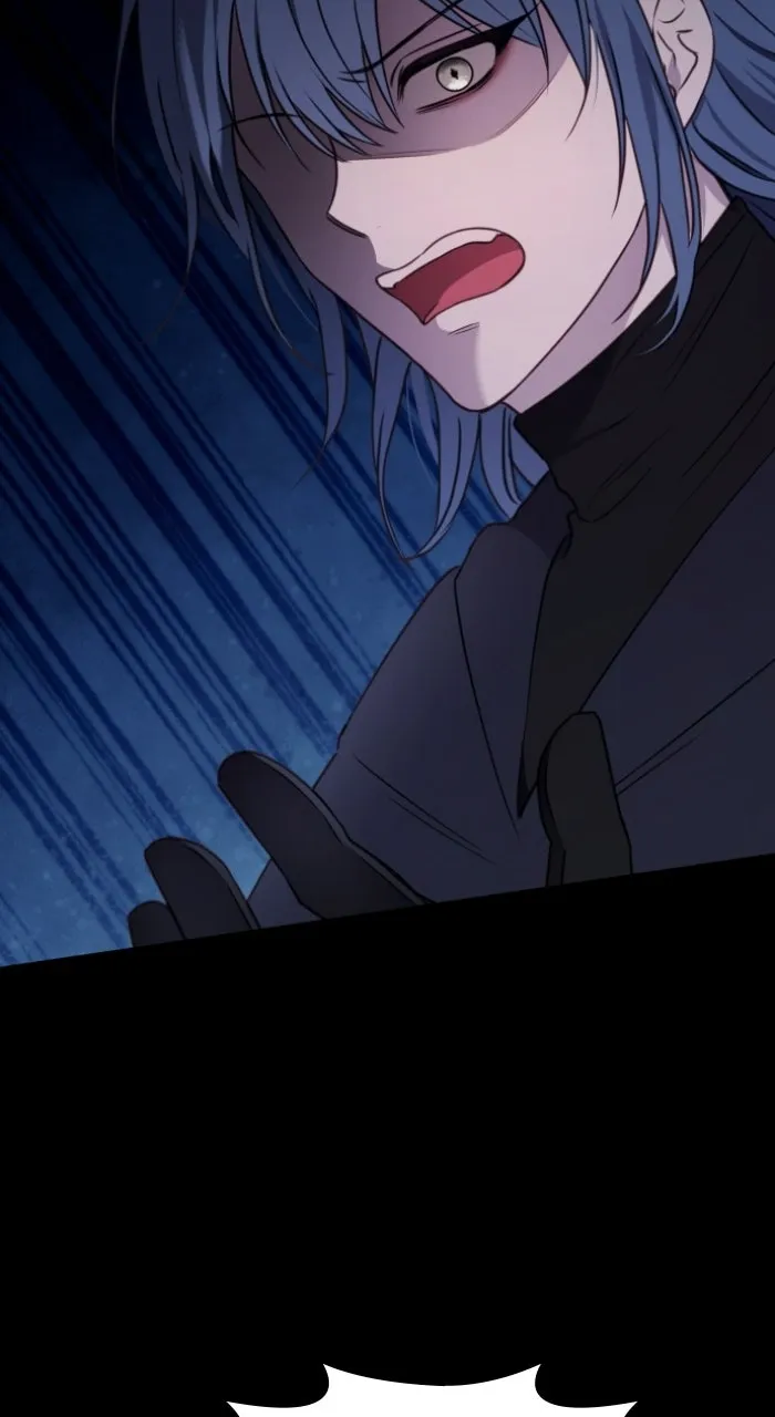 The Villainess Just Wants to Live in Peace! Chapter 67 page 48 - 