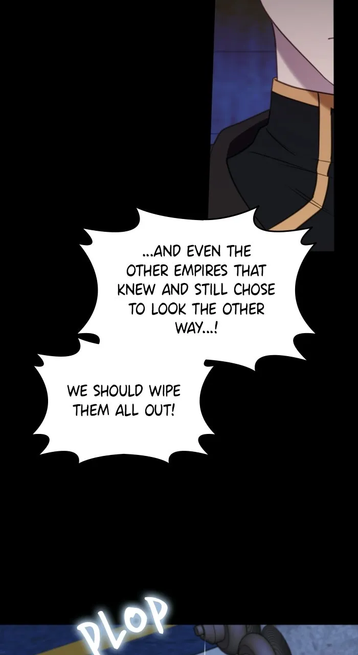 The Villainess Just Wants to Live in Peace! Chapter 67 page 50 - 