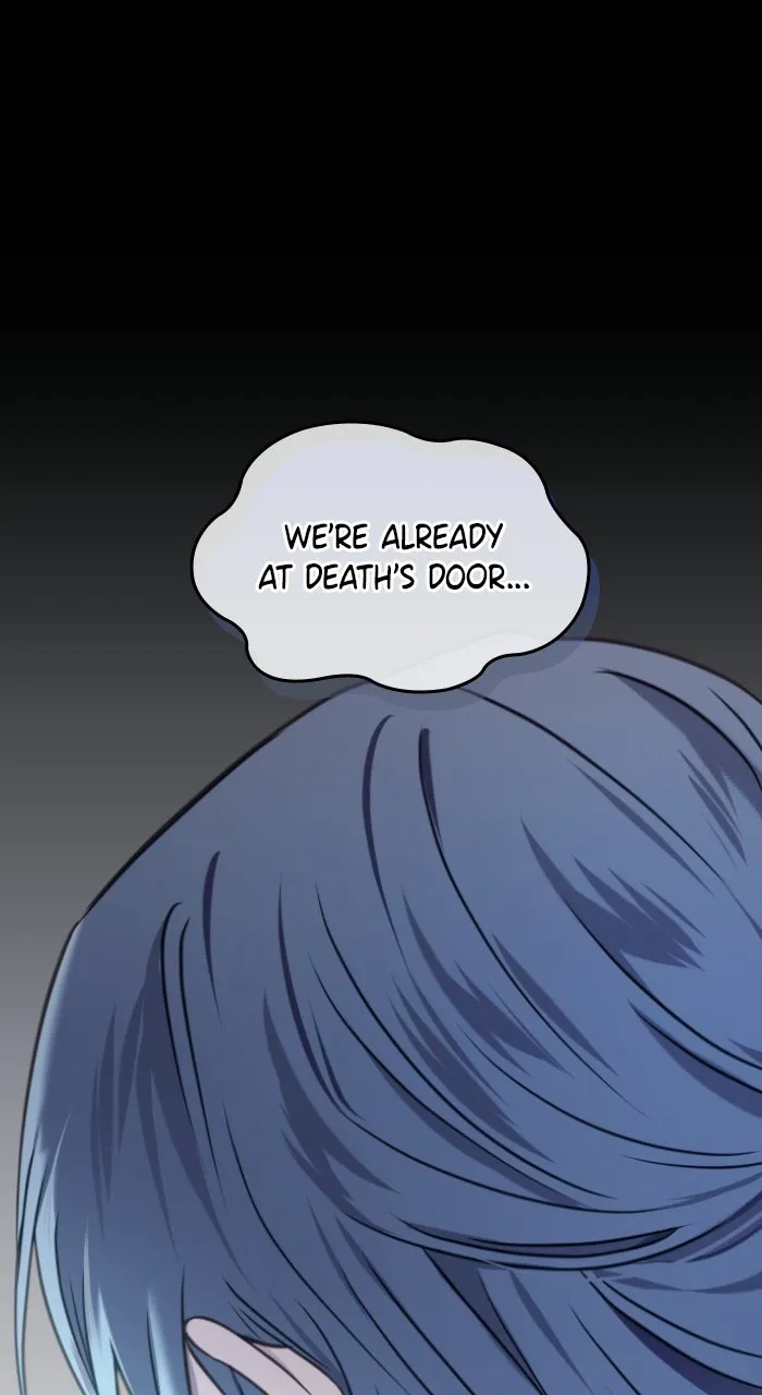 The Villainess Just Wants to Live in Peace! Chapter 67 page 52 - 