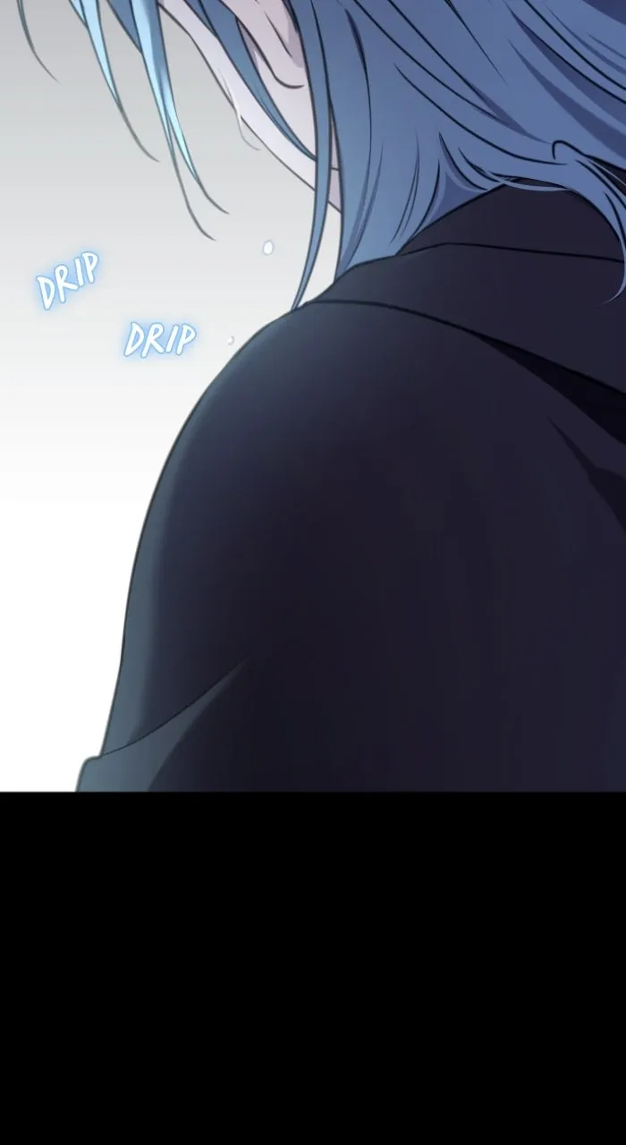 The Villainess Just Wants to Live in Peace! Chapter 67 page 53 - 