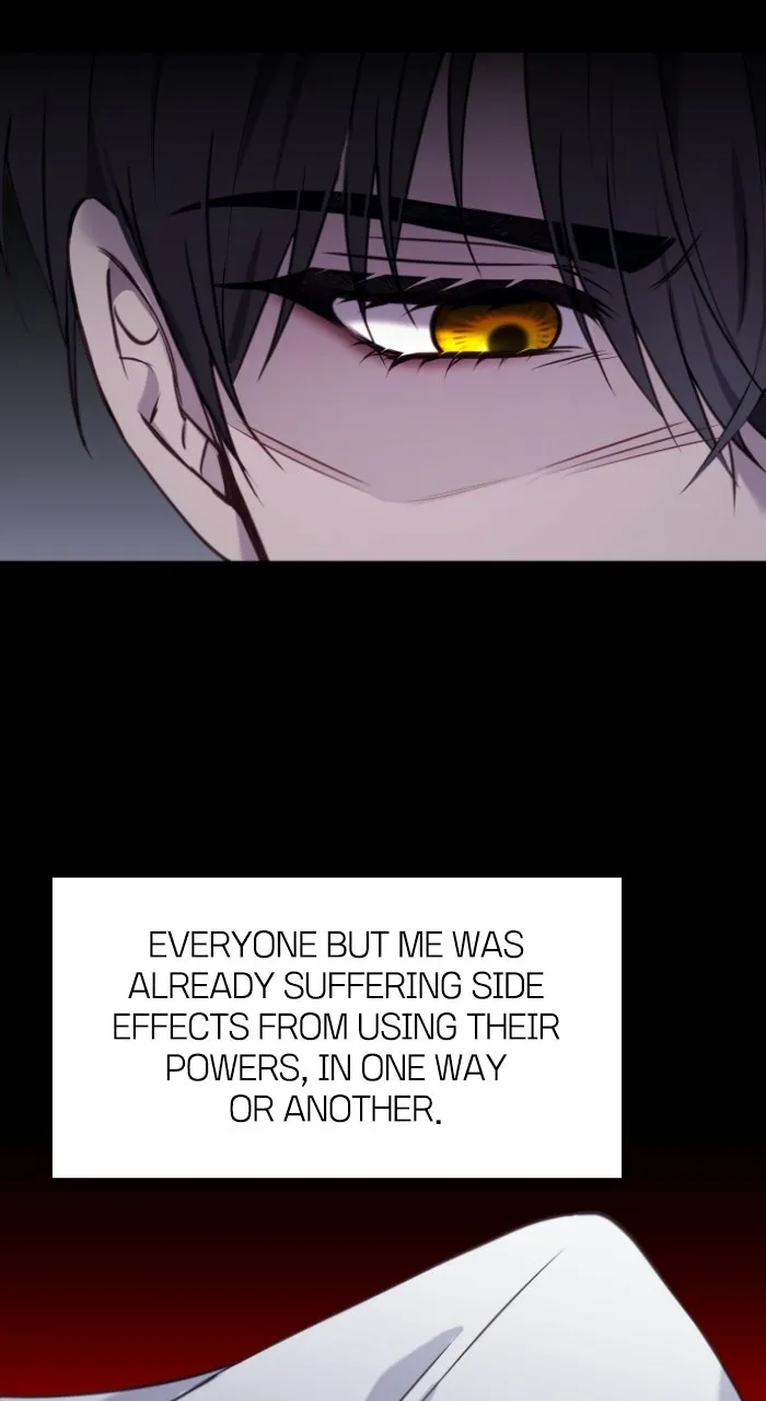 The Villainess Just Wants to Live in Peace! Chapter 67 page 54 - 