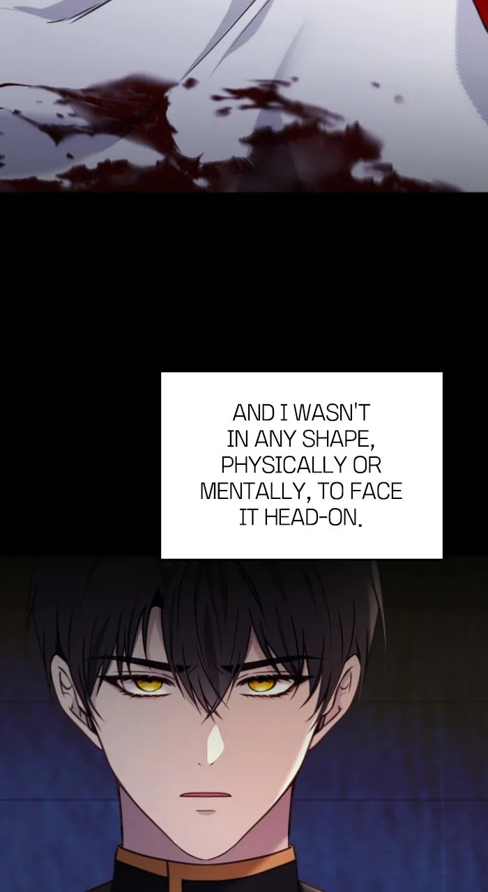 The Villainess Just Wants to Live in Peace! Chapter 67 page 55 - 