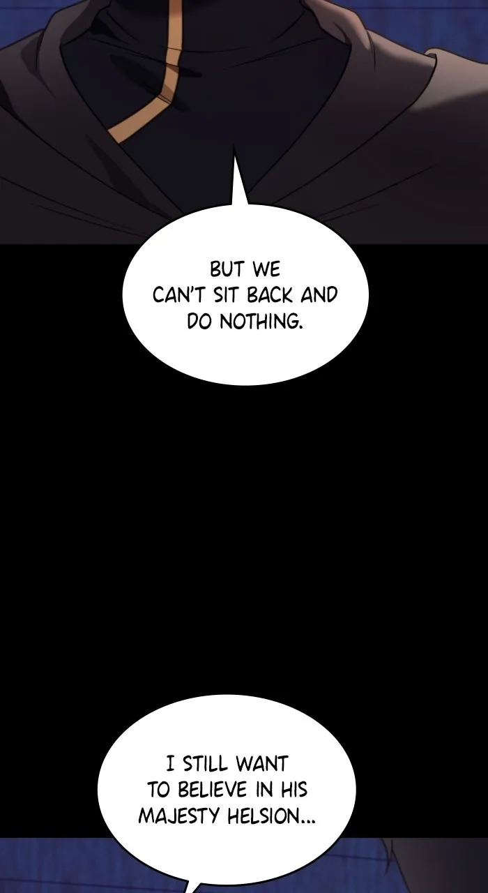 The Villainess Just Wants to Live in Peace! Chapter 67 page 56 - 
