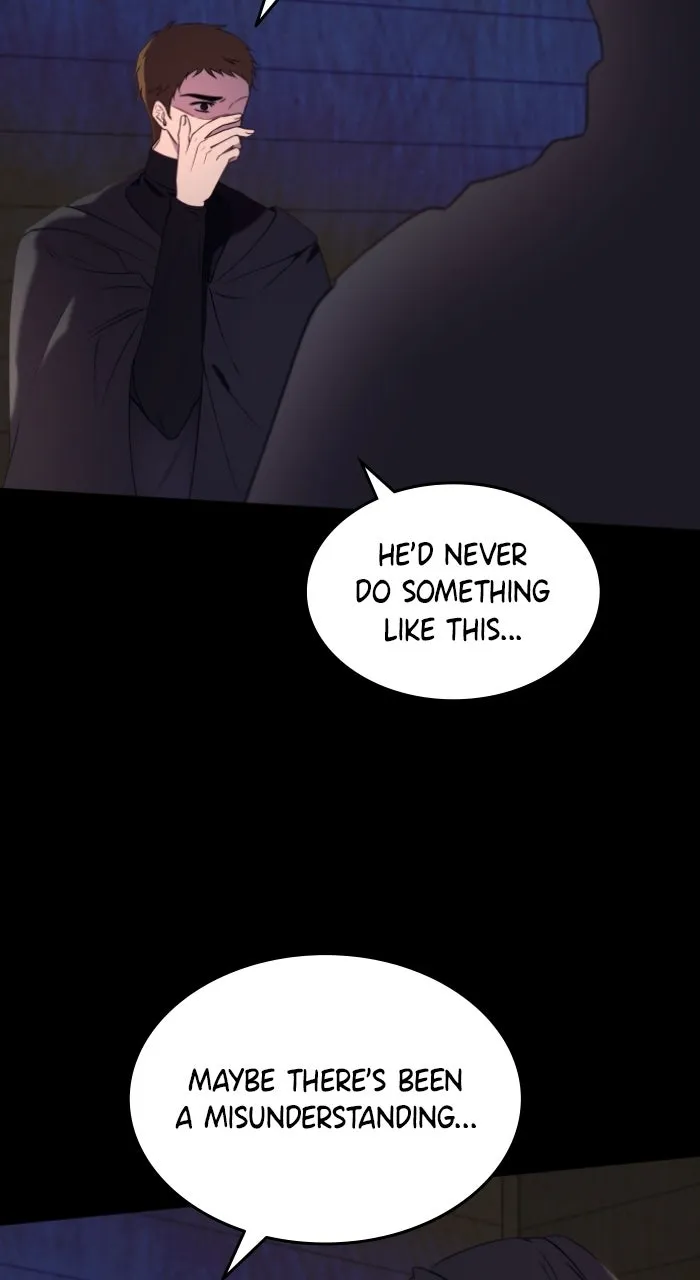 The Villainess Just Wants to Live in Peace! Chapter 67 page 57 - 