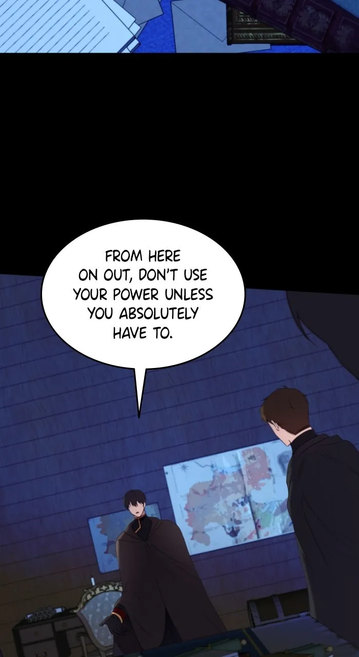 The Villainess Just Wants to Live in Peace! Chapter 67 page 59 - 