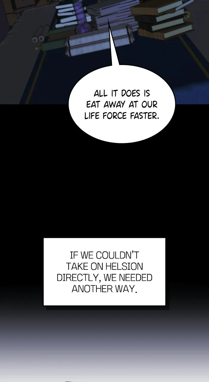 The Villainess Just Wants to Live in Peace! Chapter 67 page 60 - 