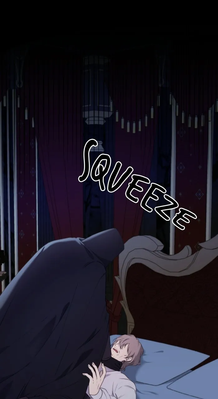 The Villainess Just Wants to Live in Peace! Chapter 67 page 7 - 