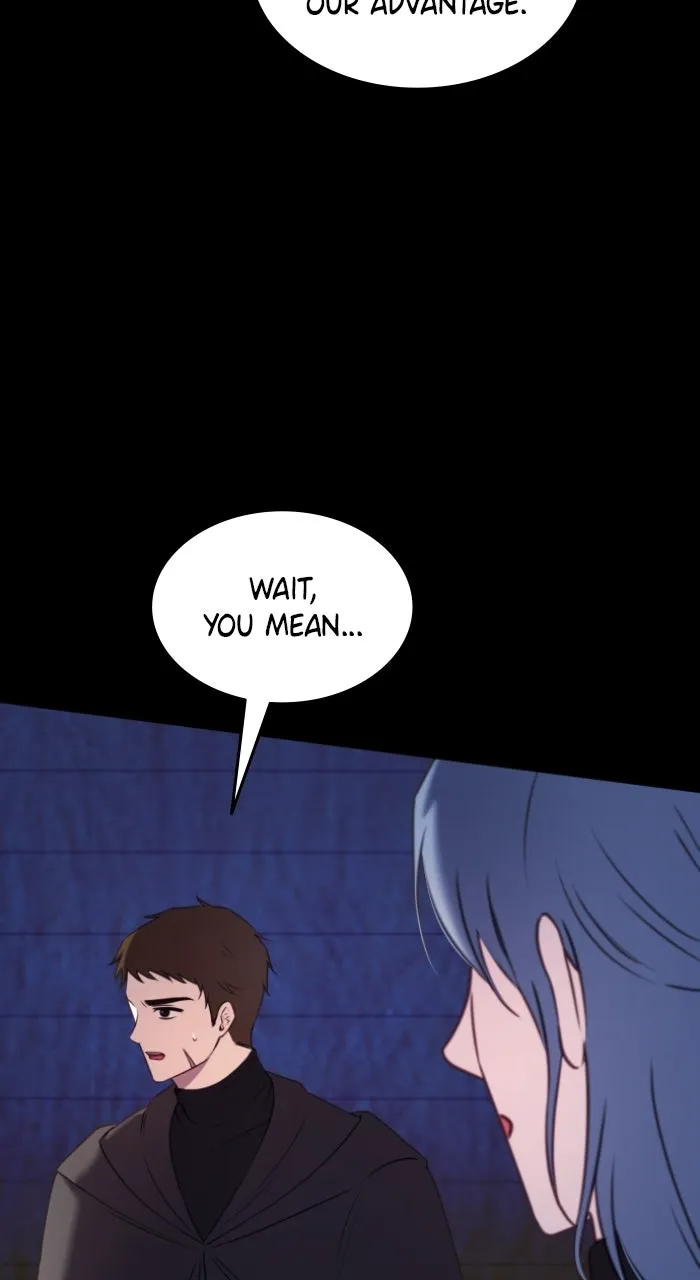 The Villainess Just Wants to Live in Peace! Chapter 67 page 62 - 