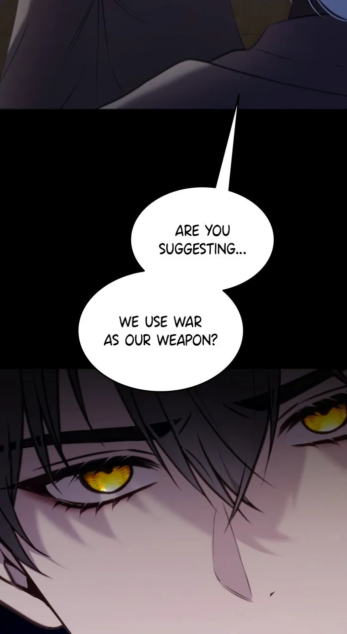 The Villainess Just Wants to Live in Peace! Chapter 67 page 63 - 