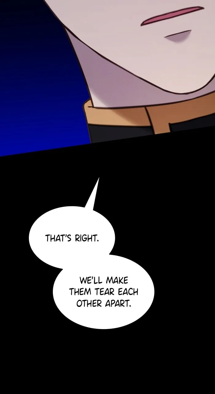 The Villainess Just Wants to Live in Peace! Chapter 67 page 64 - 