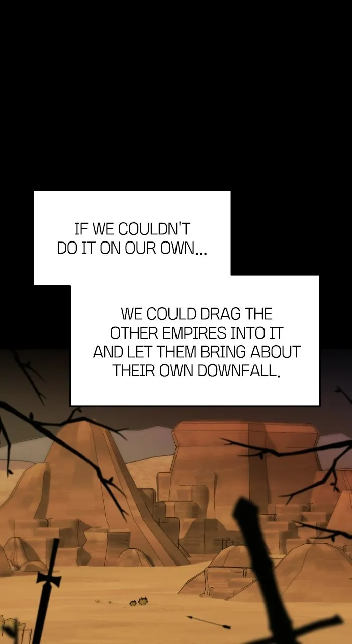 The Villainess Just Wants to Live in Peace! Chapter 67 page 65 - 