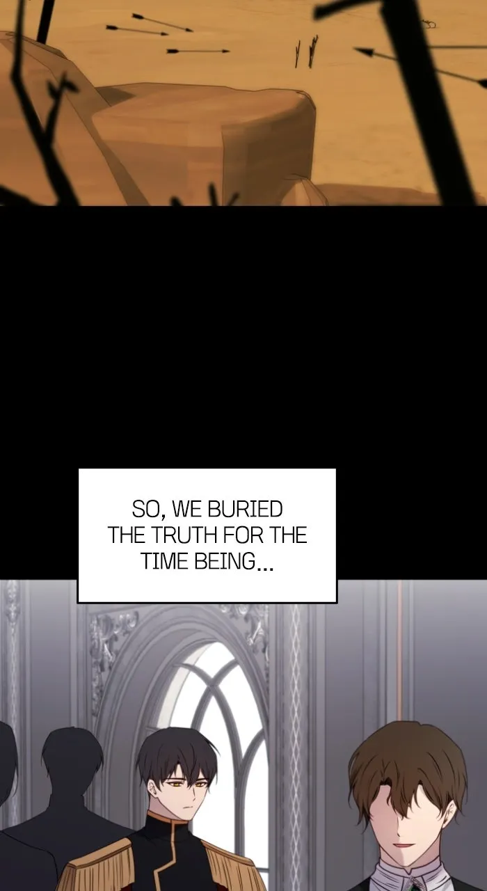 The Villainess Just Wants to Live in Peace! Chapter 67 page 66 - 