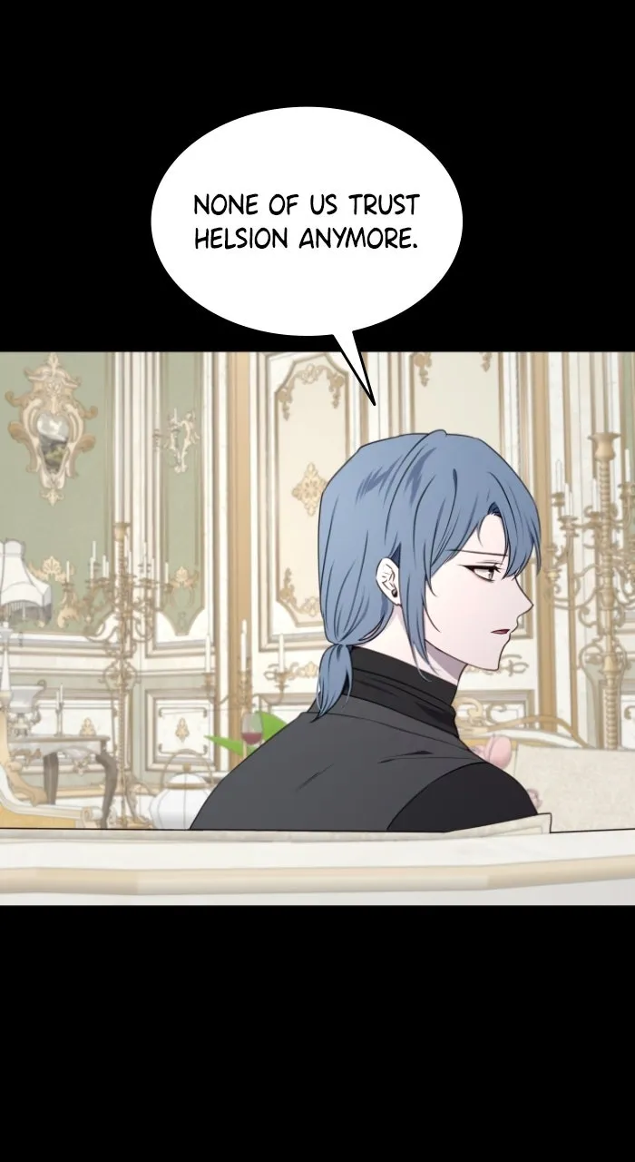 The Villainess Just Wants to Live in Peace! Chapter 67 page 70 - 