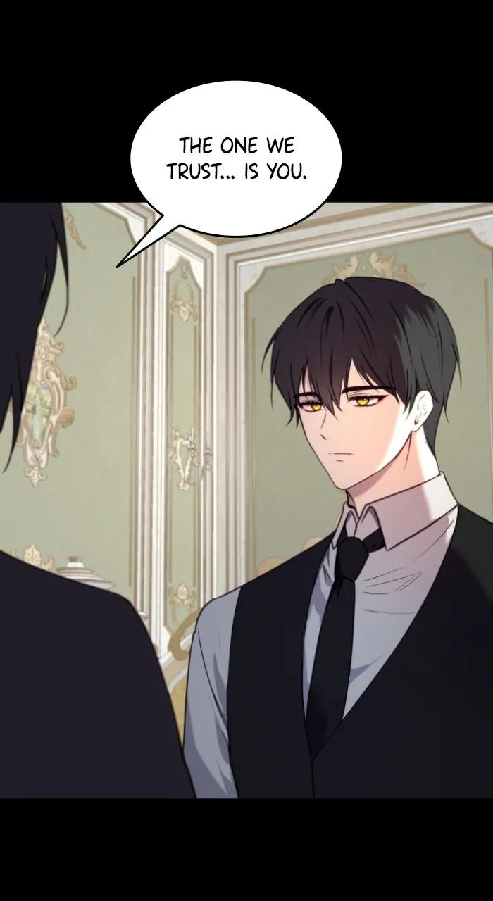The Villainess Just Wants to Live in Peace! Chapter 67 page 71 - 
