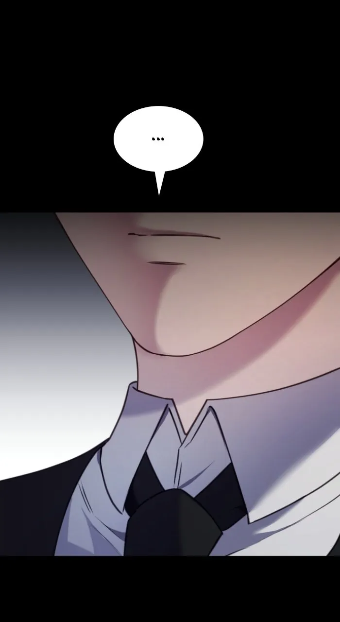 The Villainess Just Wants to Live in Peace! Chapter 67 page 72 - 