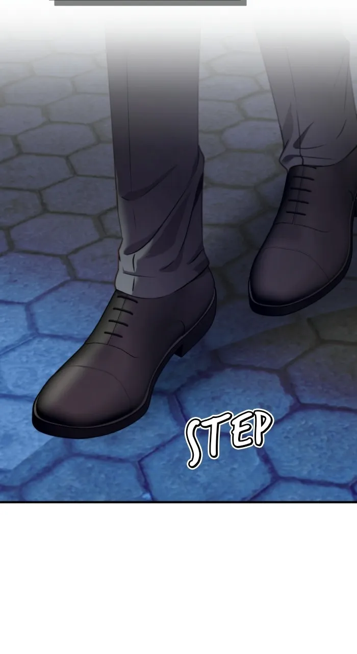 The Villainess Just Wants to Live in Peace! Chapter 67 page 74 - 