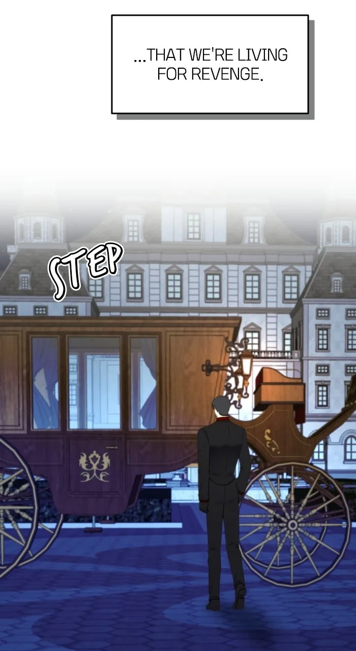 The Villainess Just Wants to Live in Peace! Chapter 67 page 75 - 