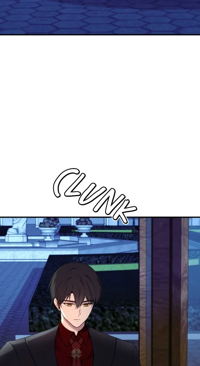 The Villainess Just Wants to Live in Peace! Chapter 67 page 76 - 