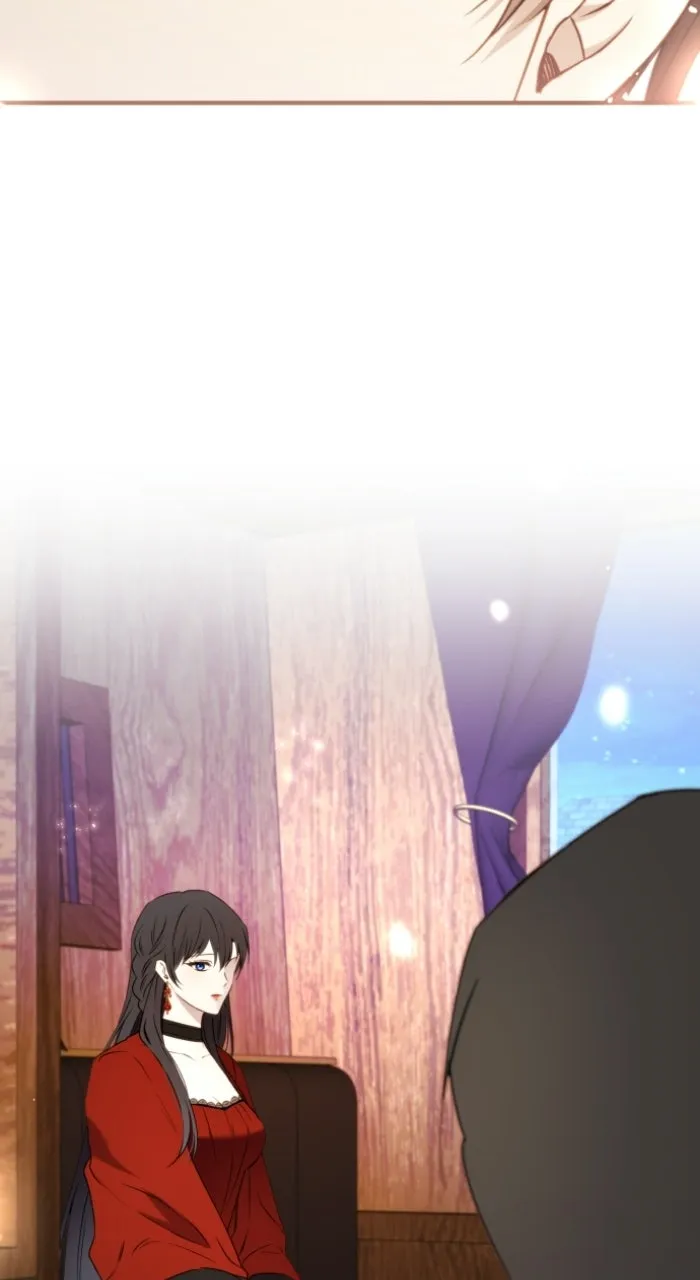 The Villainess Just Wants to Live in Peace! Chapter 67 page 78 - 