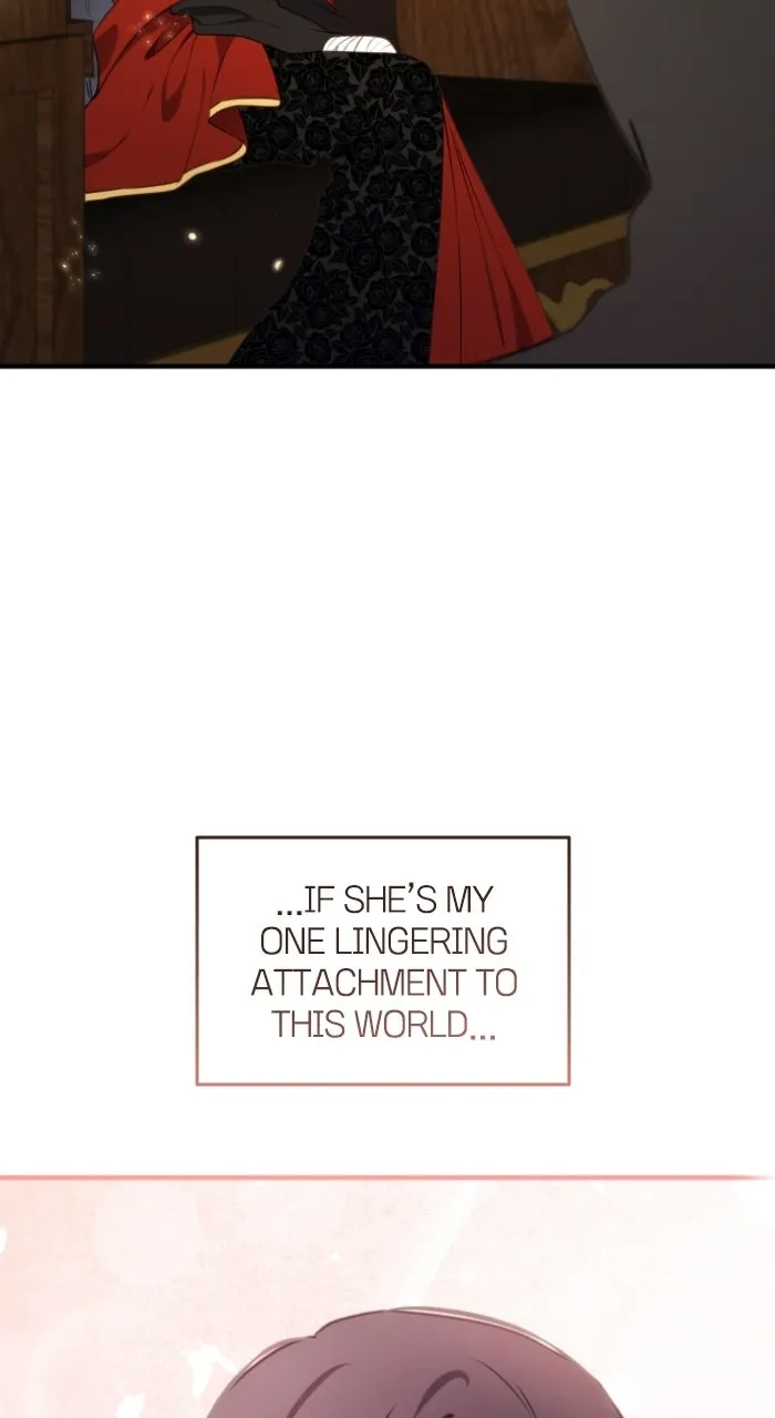 The Villainess Just Wants to Live in Peace! Chapter 67 page 79 - 