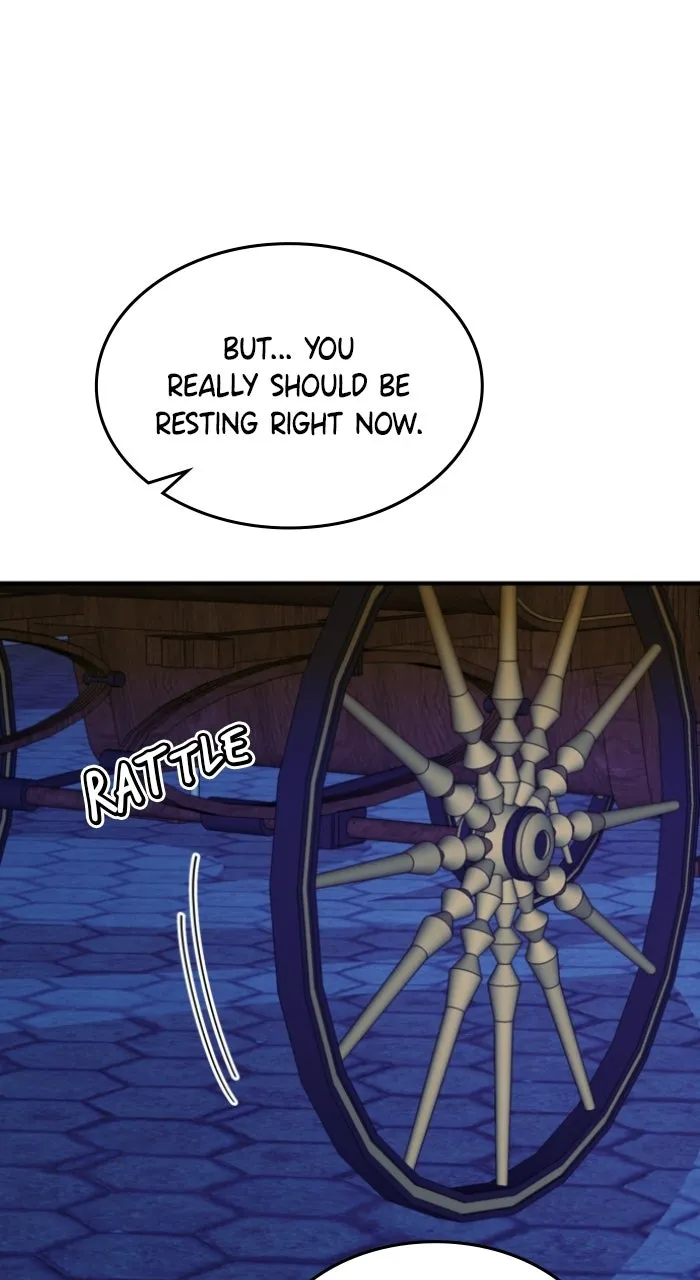 The Villainess Just Wants to Live in Peace! Chapter 67 page 82 - 