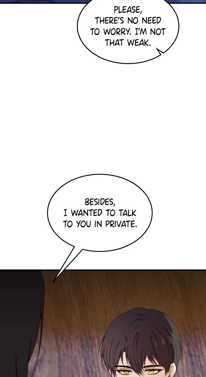 The Villainess Just Wants to Live in Peace! Chapter 67 page 83 - 