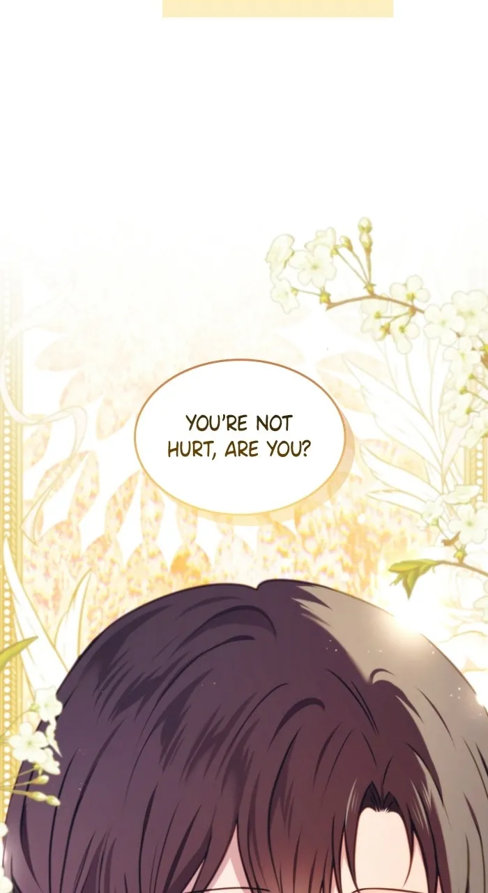 The Villainess Just Wants to Live in Peace! Chapter 67 page 85 - 