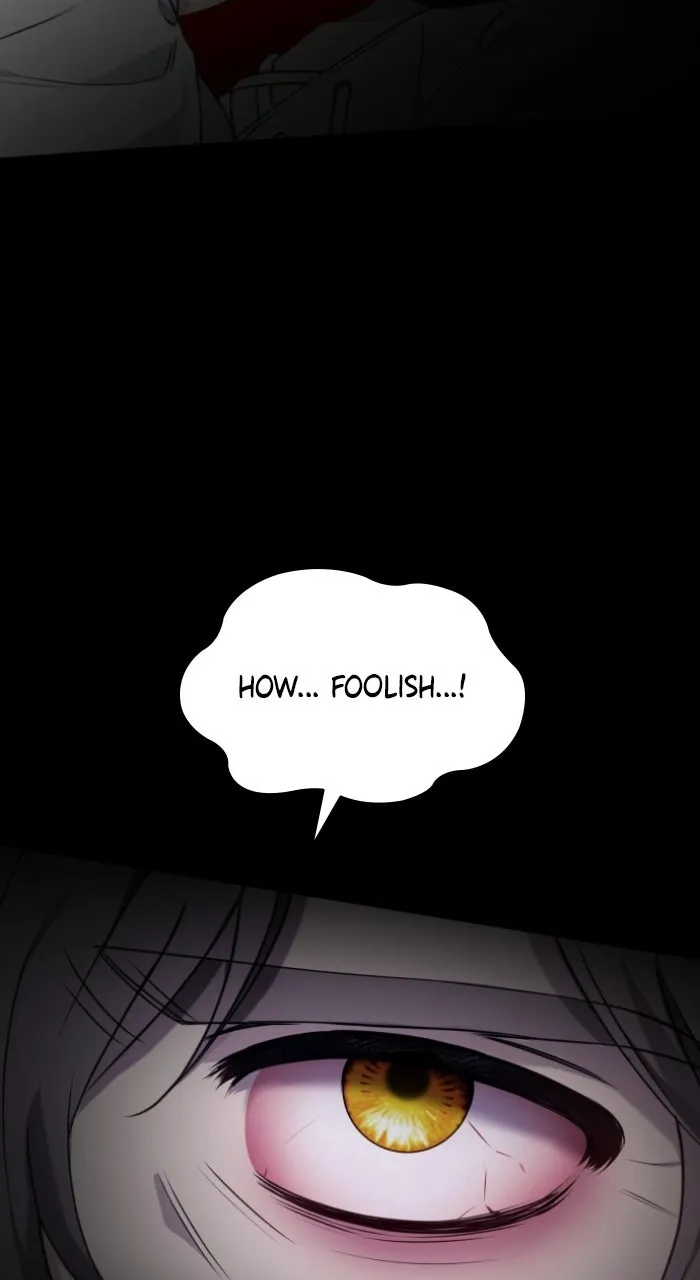 The Villainess Just Wants to Live in Peace! Chapter 67 page 10 - 