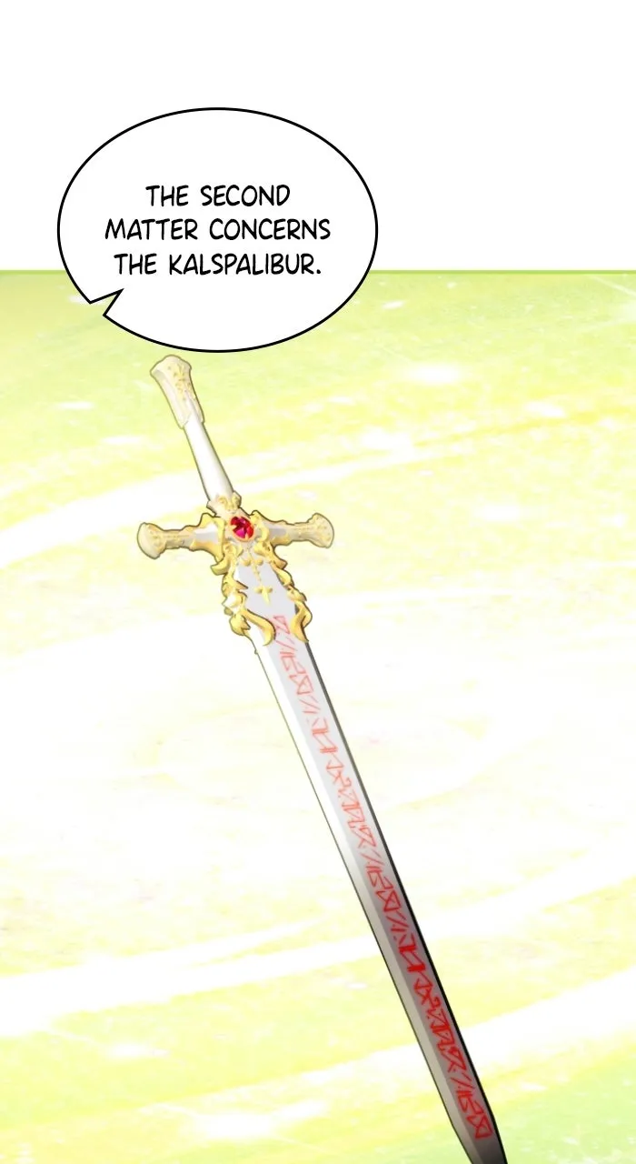 The Villainess Just Wants to Live in Peace! Chapter 68 page 13 - 