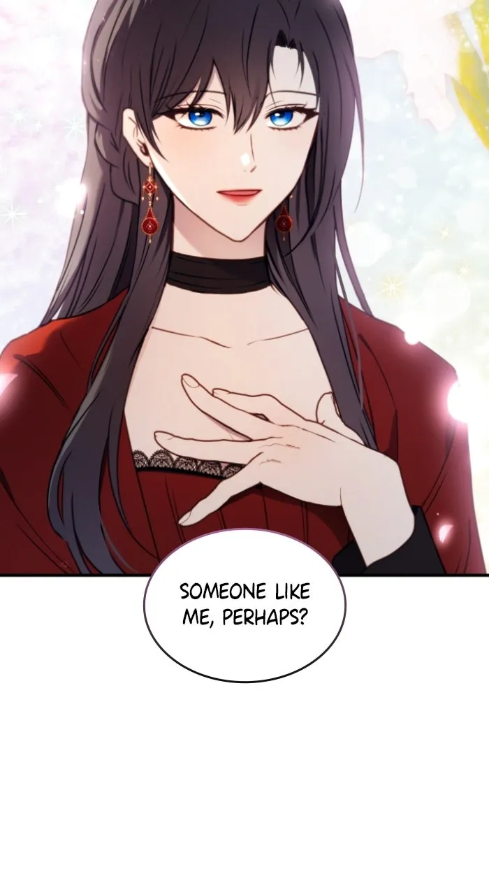 The Villainess Just Wants to Live in Peace! Chapter 68 page 16 - 