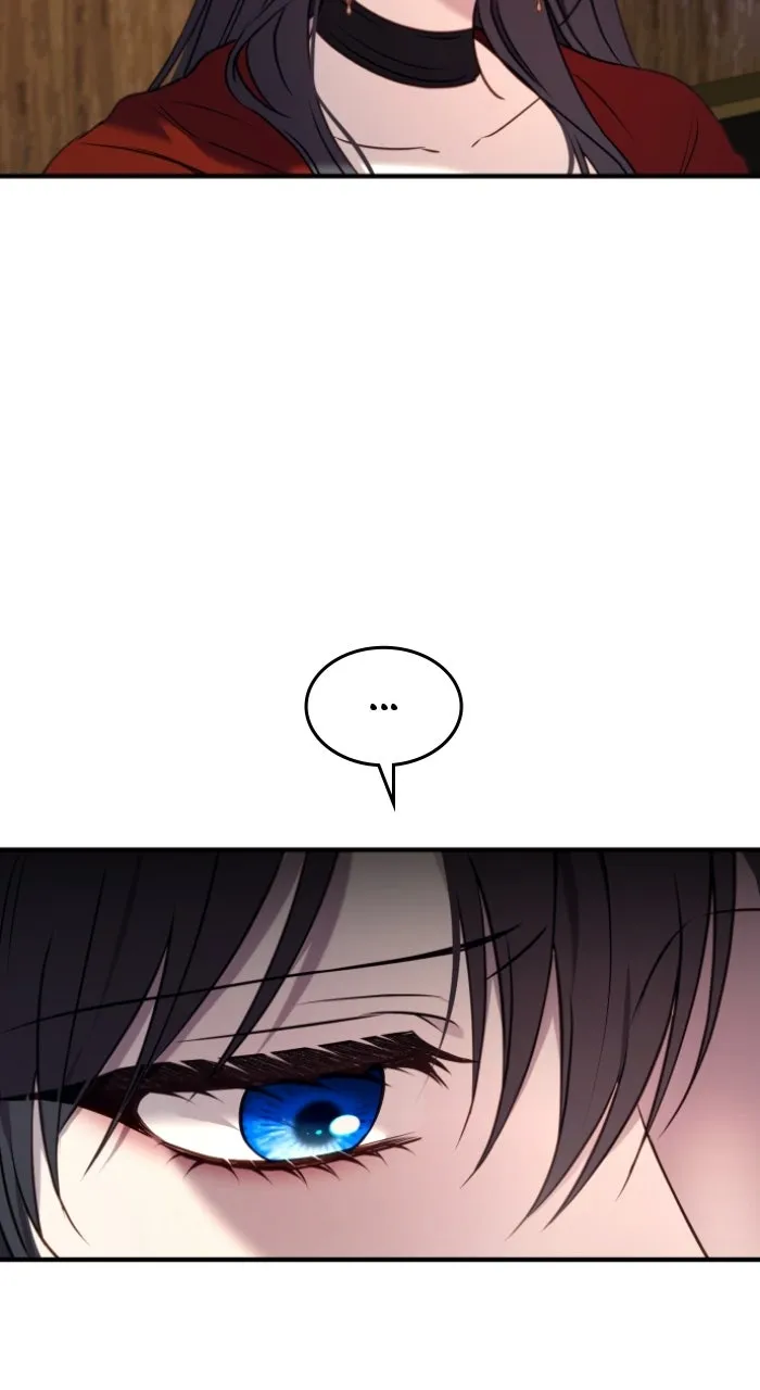The Villainess Just Wants to Live in Peace! Chapter 68 page 21 - 