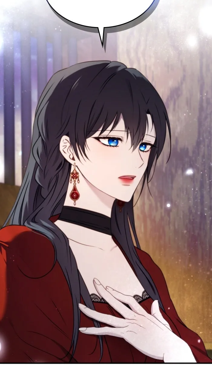 The Villainess Just Wants to Live in Peace! Chapter 68 page 24 - 